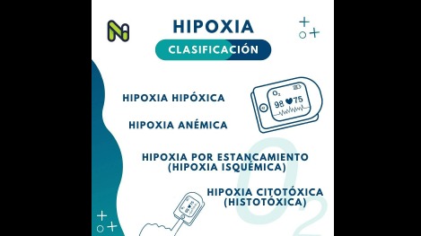 Imagen de la pregunta
