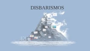 Imagen de la pregunta