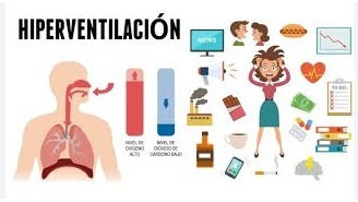 Imagen de la pregunta