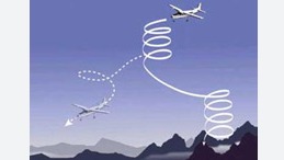 Imagen de la pregunta