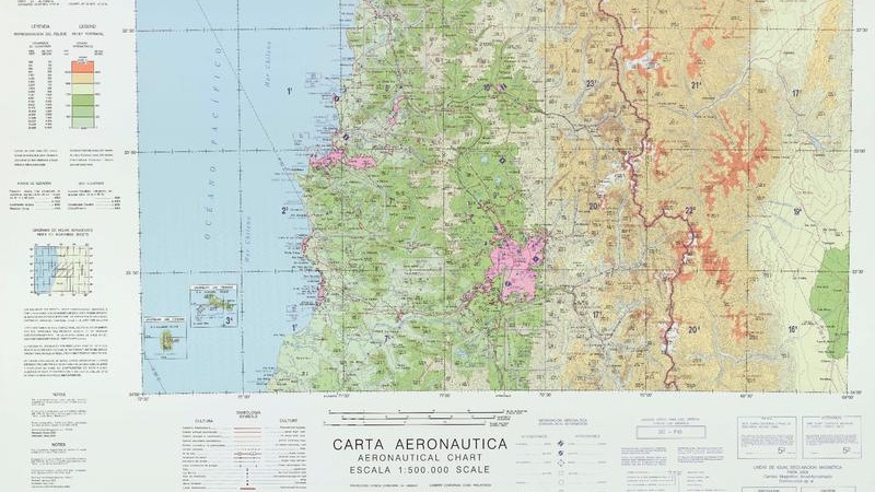 Imagen de la pregunta