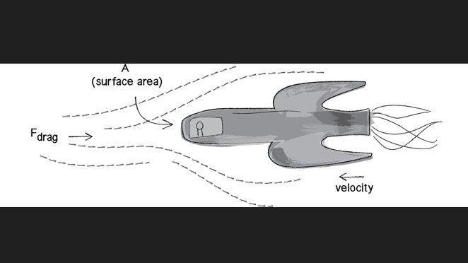 Imagen de la pregunta