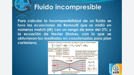 Imagen de la pregunta