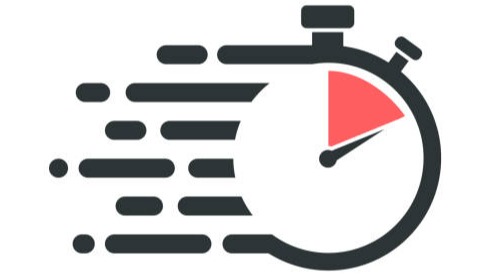 Imagen de la pregunta