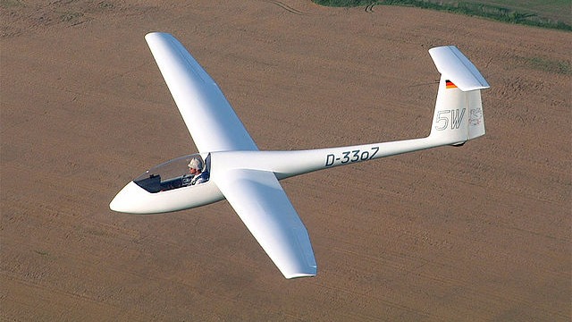 Imagen de la pregunta