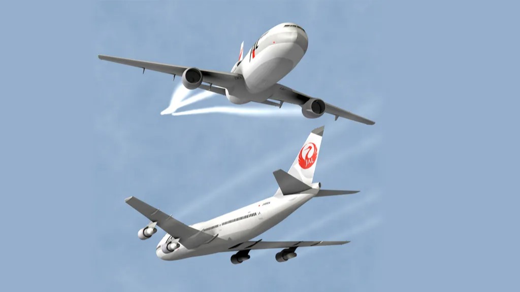 Imagen de la pregunta