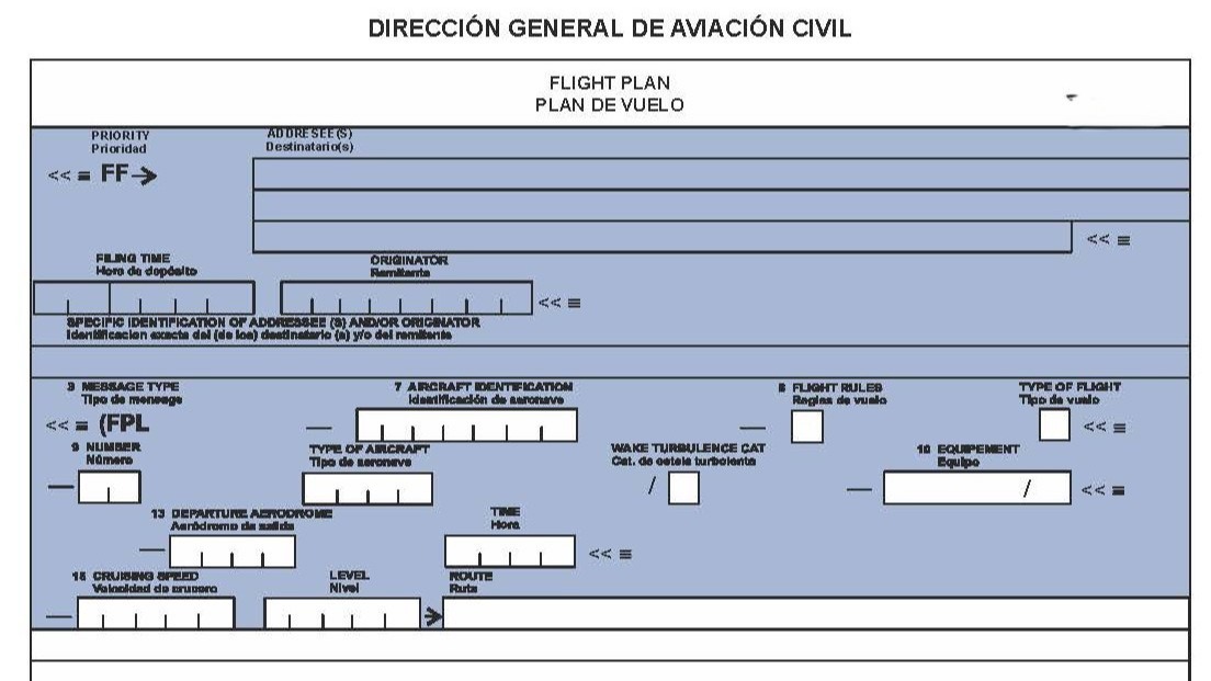 Imagen de la pregunta