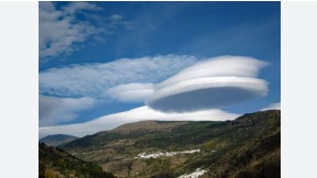 Imagen de la pregunta