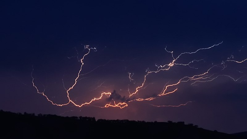 Imagen de la pregunta