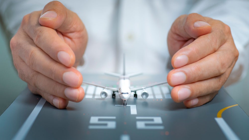 Imagen de la pregunta