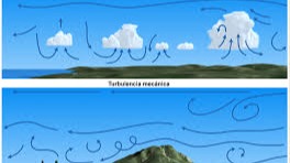 Imagen de la pregunta