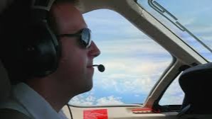 Imagen de la pregunta