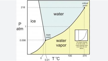 Imagen de la pregunta