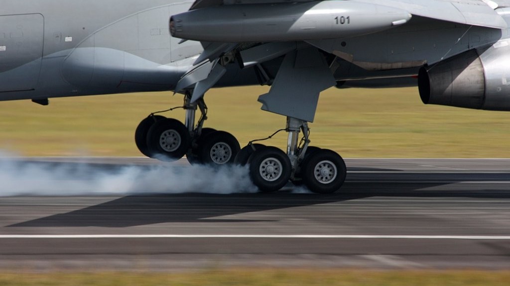 Imagen de la pregunta