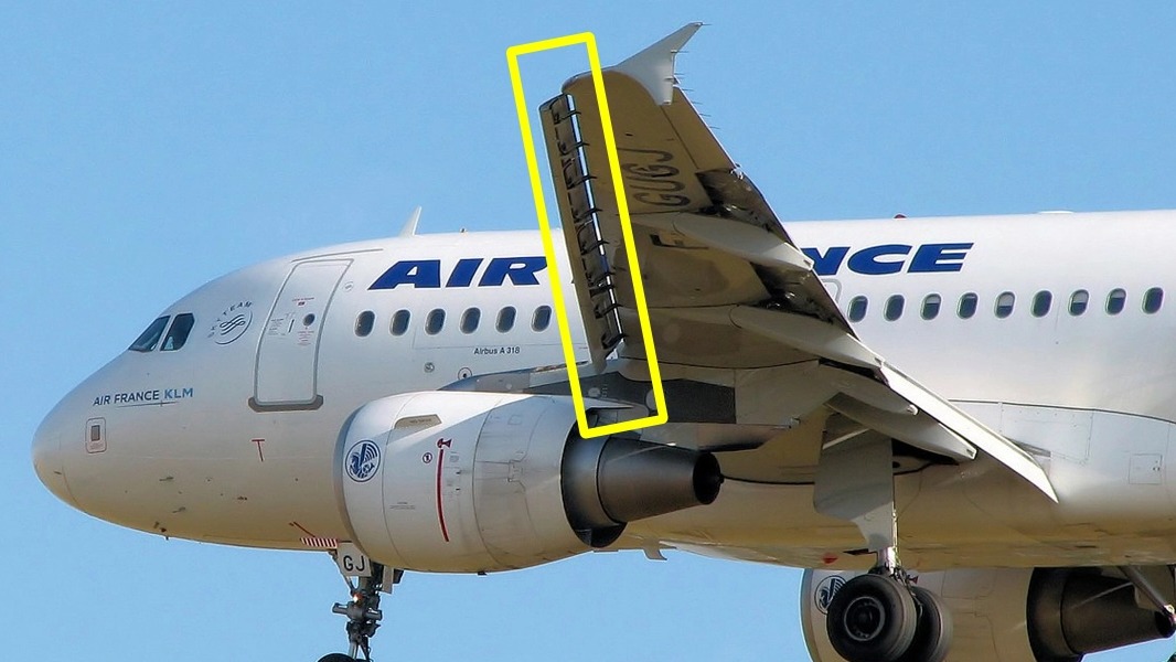 Imagen de la pregunta