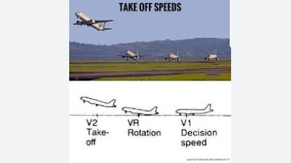 Imagen de la pregunta