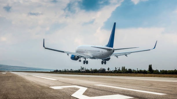 Imagen de la pregunta