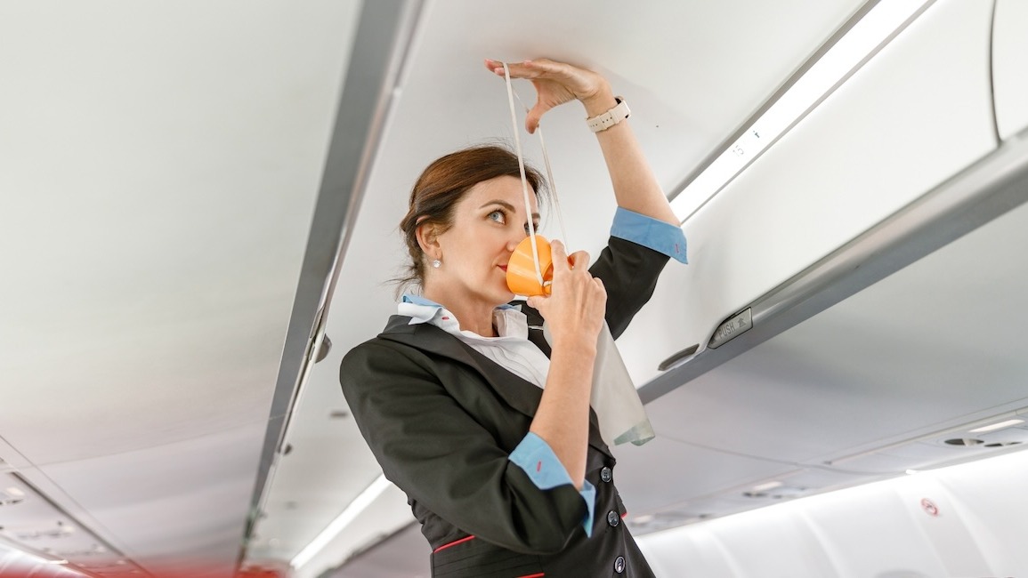 Imagen de la pregunta