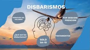 Imagen de la pregunta