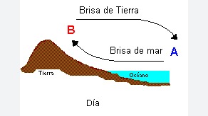 Imagen de la pregunta