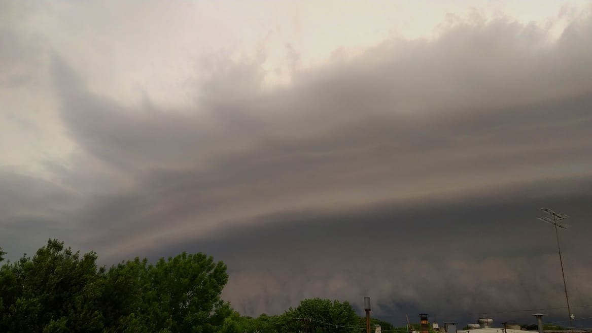 Imagen de la pregunta