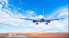 Imagen de la pregunta