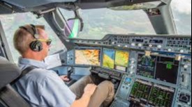 Imagen de la pregunta