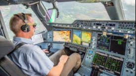 Imagen de la pregunta