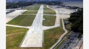 Imagen de la pregunta