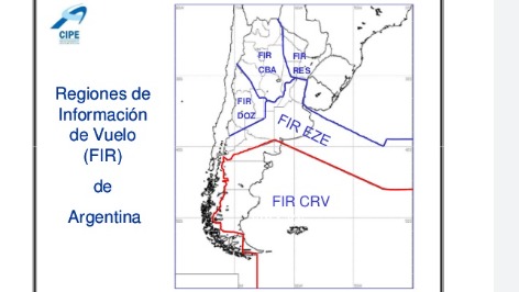 Imagen de la pregunta