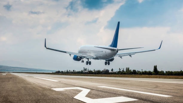 Imagen de la pregunta