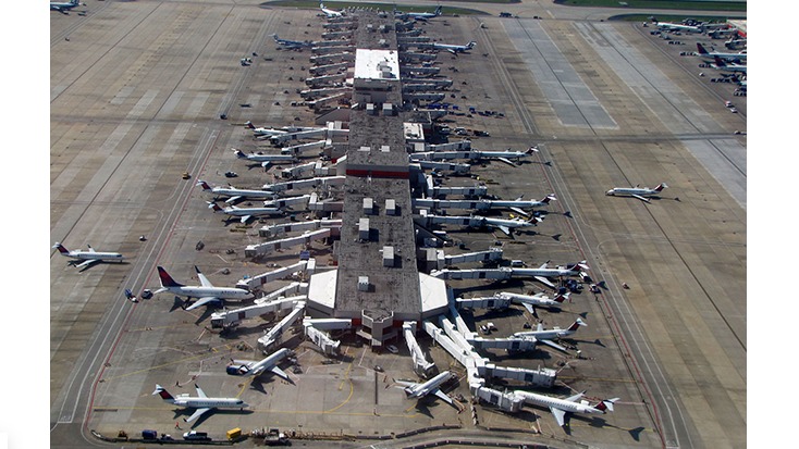 Imagen de la pregunta