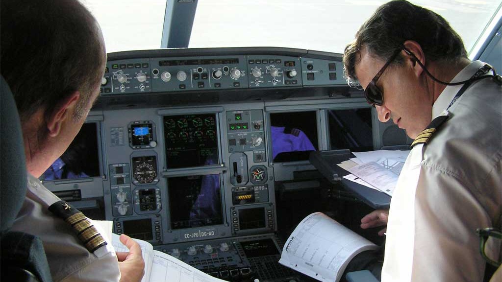 Imagen de la pregunta