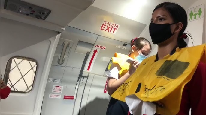 Imagen de la pregunta