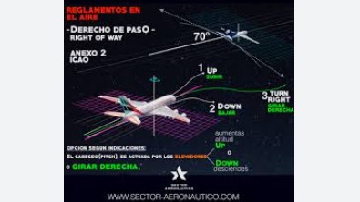 Imagen de la pregunta