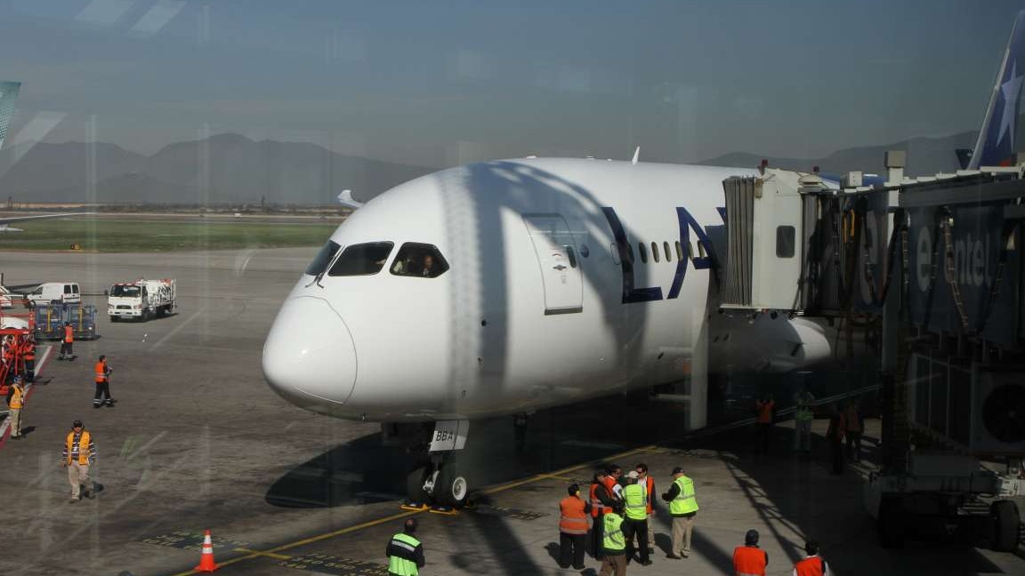 Imagen de la pregunta