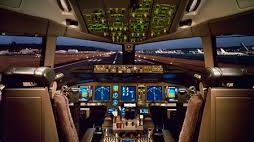 Imagen de la pregunta