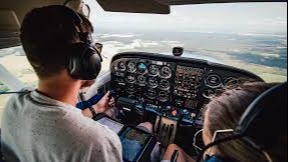 Imagen de la pregunta