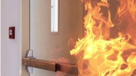 Imagen de la pregunta