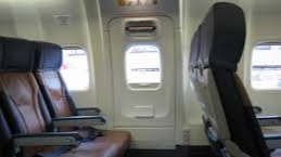 Imagen de la pregunta