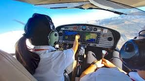 Imagen de la pregunta