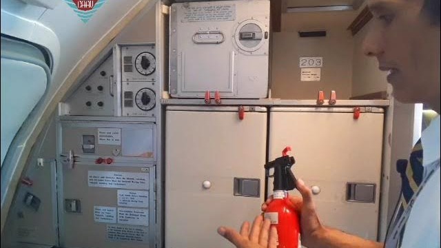 Imagen de la pregunta