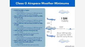 Imagen de la pregunta
