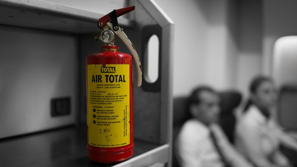 Imagen de la pregunta