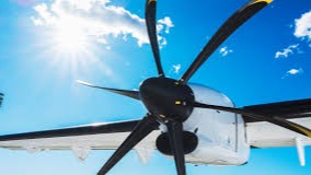 Imagen de la pregunta