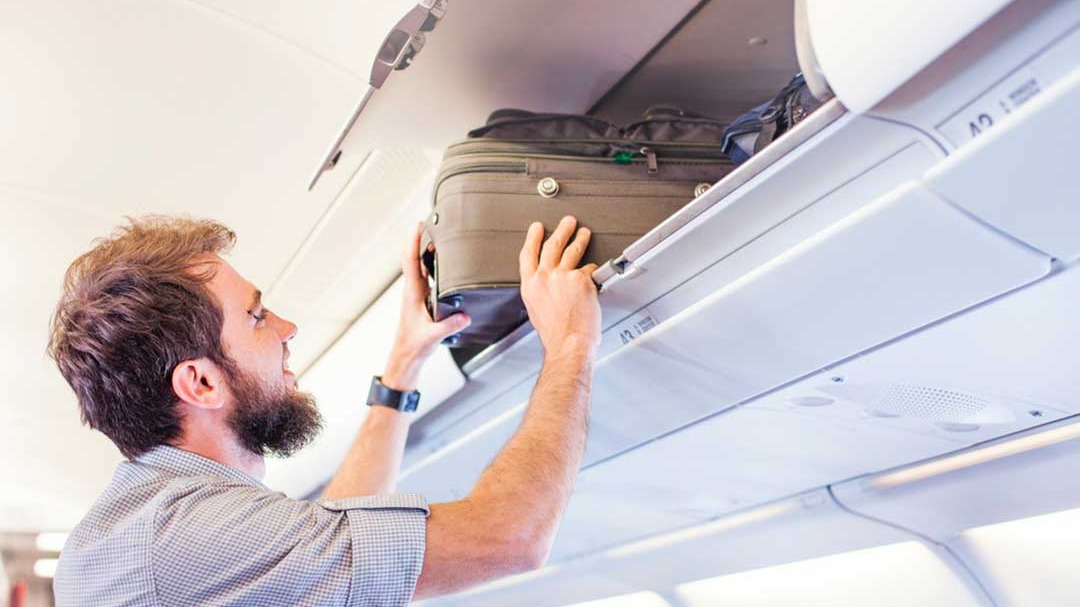 Imagen de la pregunta