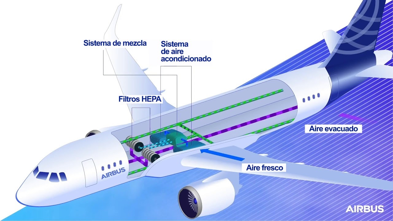 Imagen de la pregunta