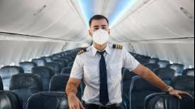 Imagen de la pregunta