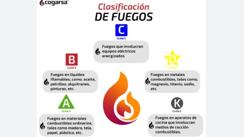 Imagen de la pregunta