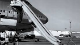 Imagen de la pregunta